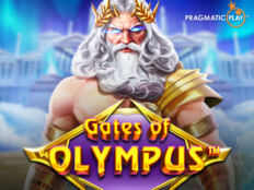 Casino 666. Vavada slot makinelerinin resmi web sitesi.93